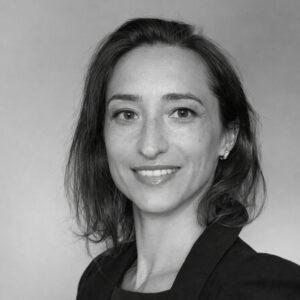 Andra Norberg_Vertigo Arkitekter