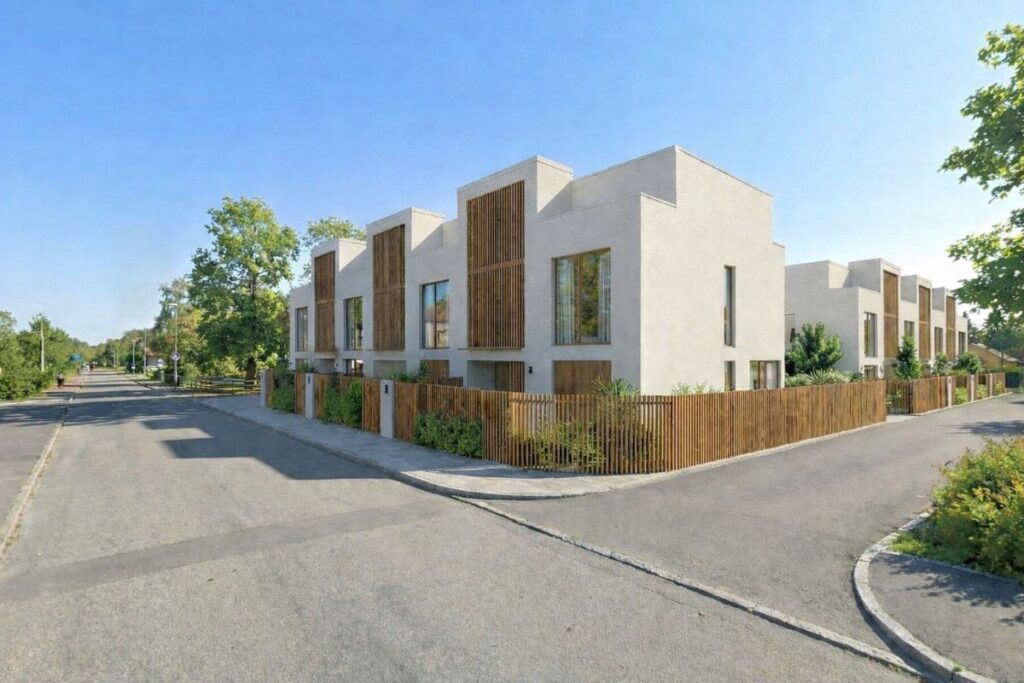 Koping_townhouses5_Vertigo Arkitekter