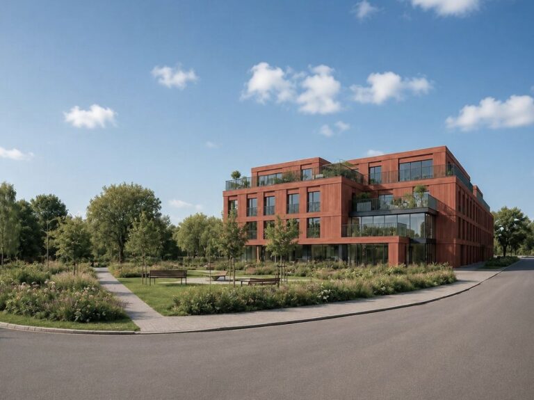 Kilåkern1_Vertigo Arkitekter