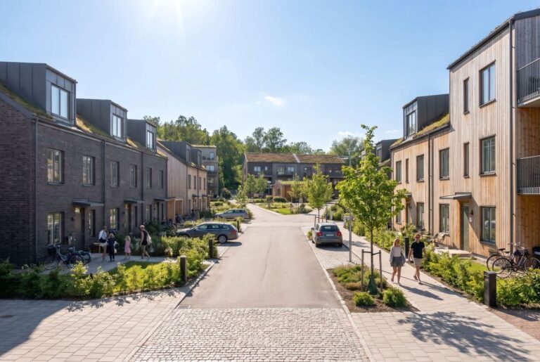 Skarholmen Stadsutveckling5_Vertigo Arkitekter